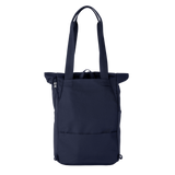 Eagle Creek Explore Tote Pack 26L
