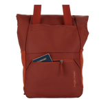 Eagle Creek Explore Tote Pack 26L