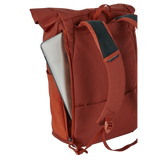 Eagle Creek Explore Tote Pack 26L