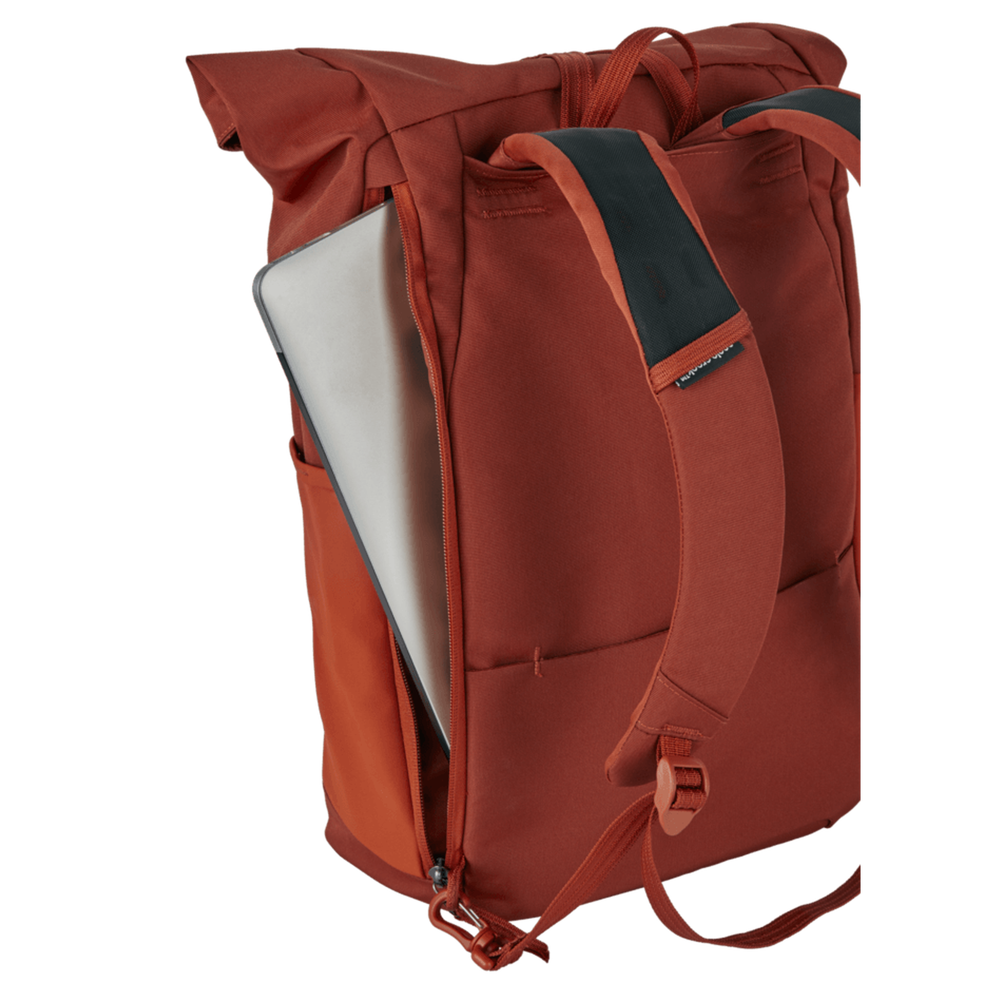 Eagle Creek Explore Tote Pack 26L