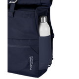 Eagle Creek Explore Tote Pack 26L