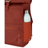 Eagle Creek Explore Tote Pack 26L