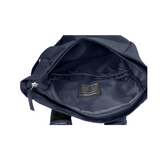 Eagle Creek Explore Tote Pack 26L