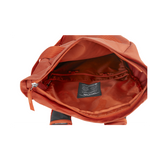 Eagle Creek Explore Tote Pack 26L