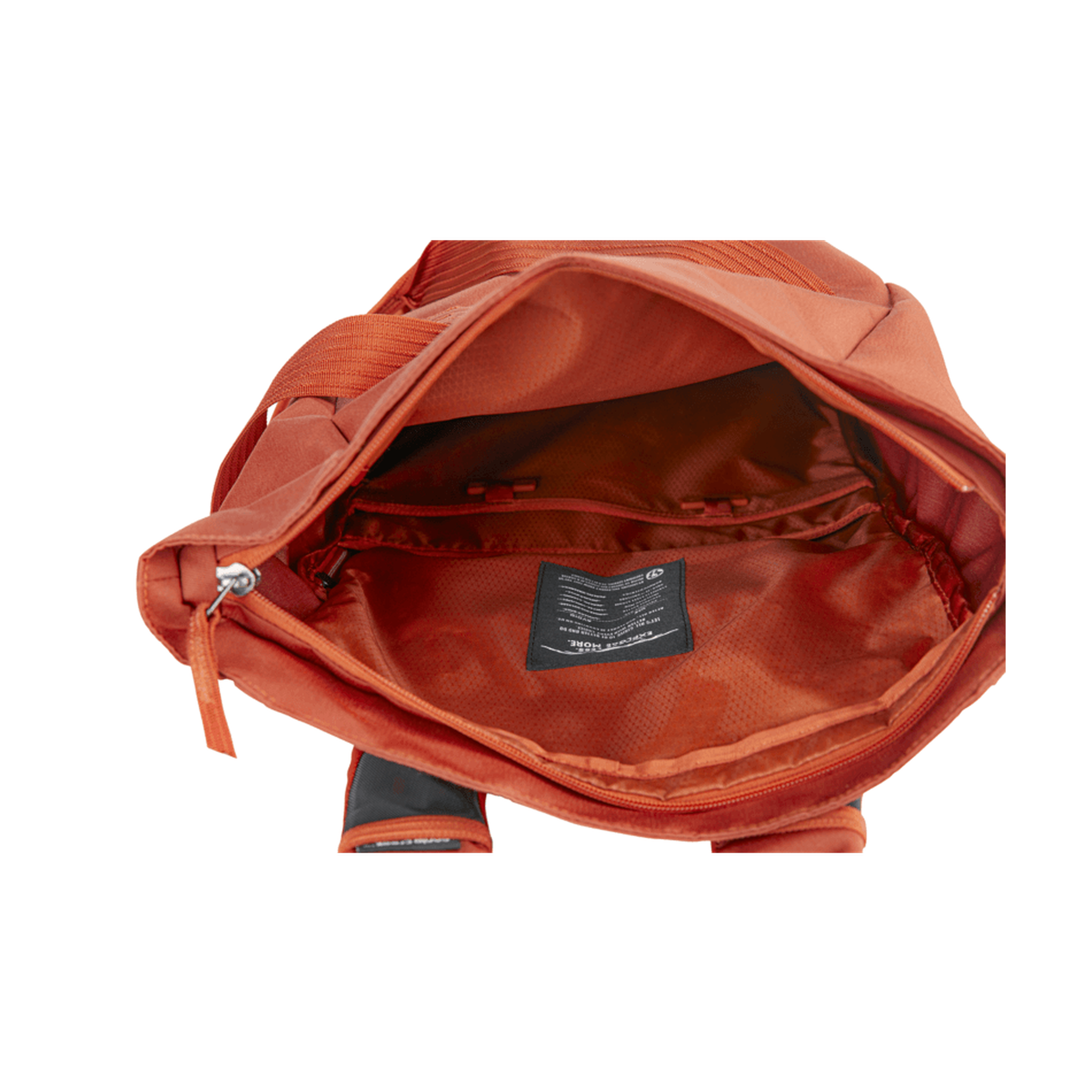 Eagle Creek Explore Tote Pack 26L
