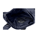 Eagle Creek Explore Tote Pack 26L
