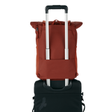 Eagle Creek Explore Tote Pack 26L