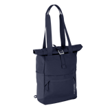Eagle Creek Explore Tote Pack 26L