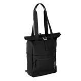 Eagle Creek Explore Tote Pack 26L