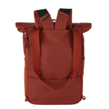 Eagle Creek Explore Tote Pack 26L