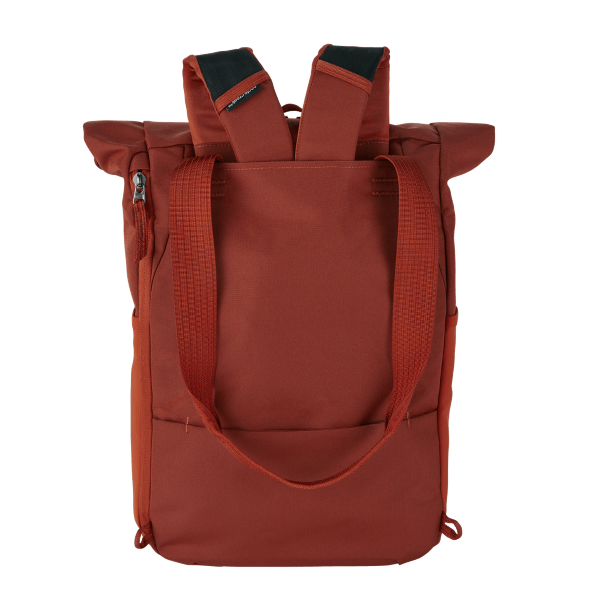 Eagle Creek Explore Tote Pack 26L