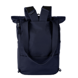 Eagle Creek Explore Tote Pack 26L