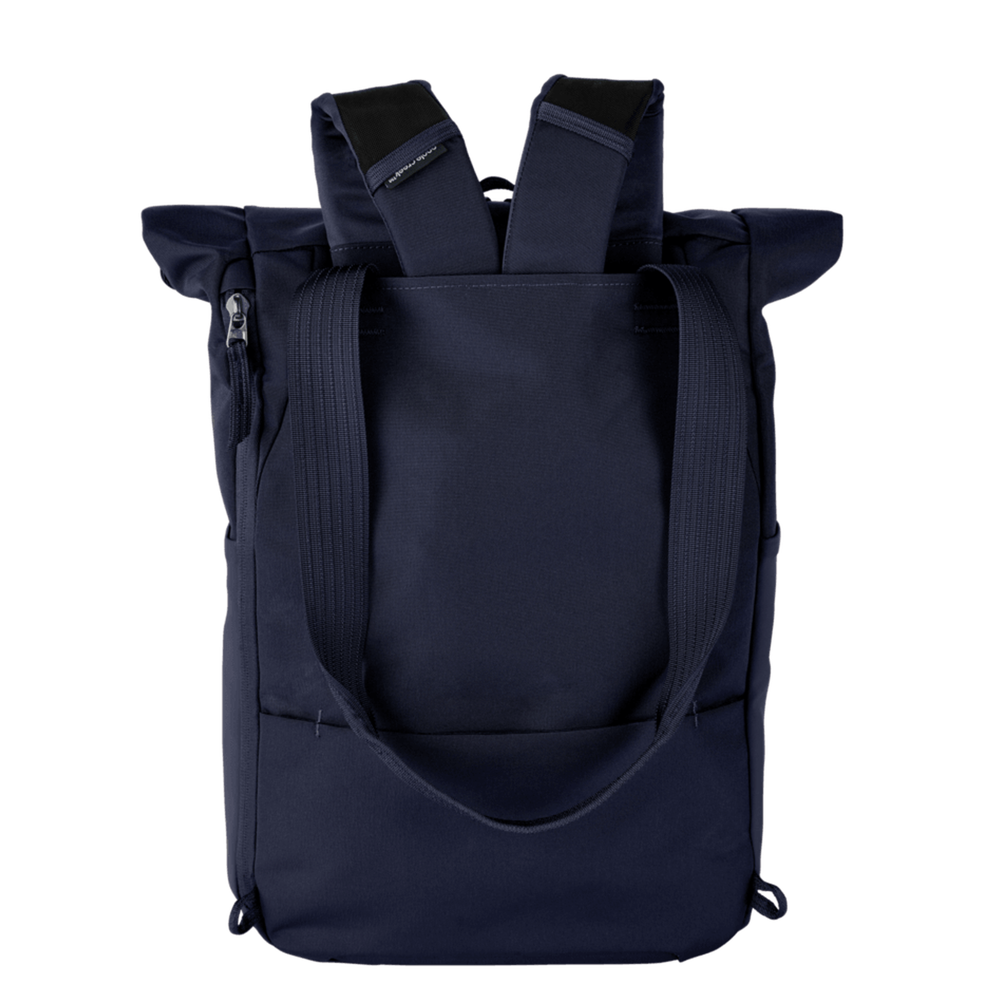 Eagle Creek Explore Tote Pack 26L