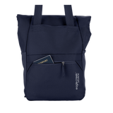 Eagle Creek Explore Tote Pack 26L