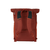 Eagle Creek Explore Tote Pack 26L