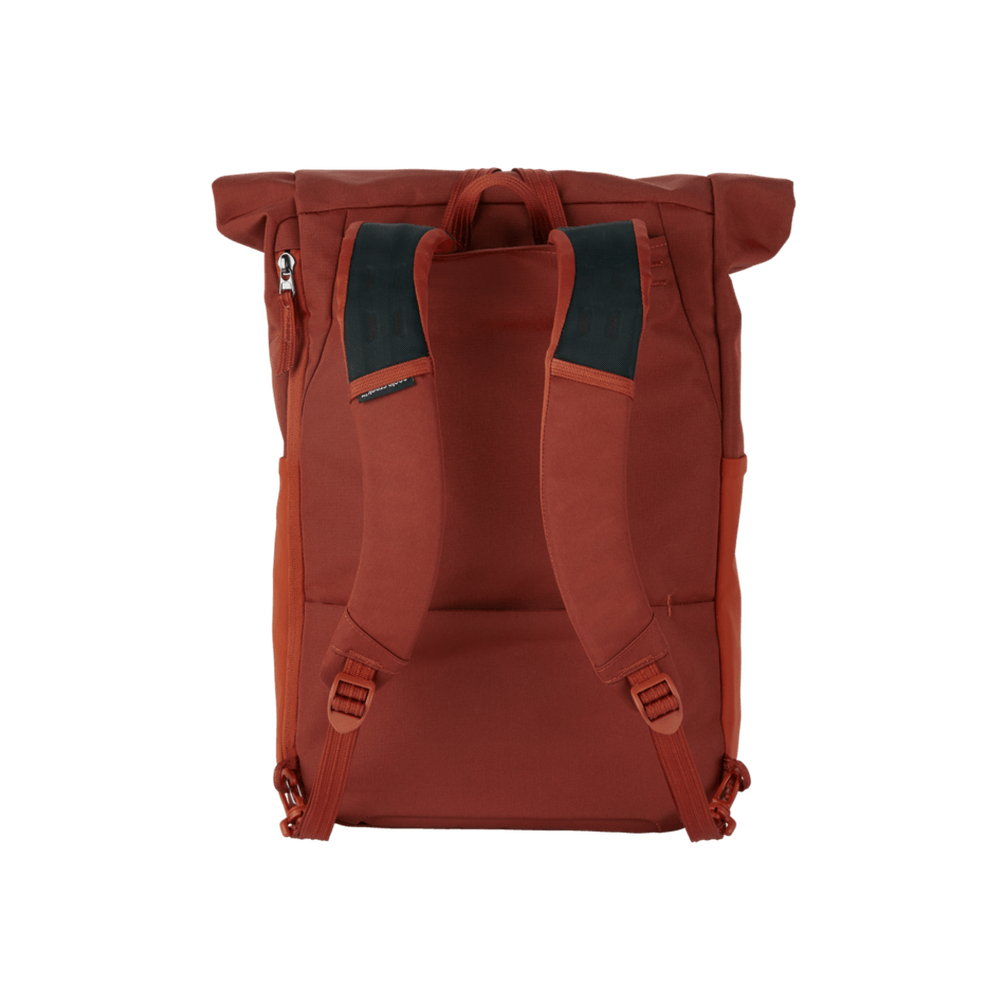 Eagle Creek Explore Tote Pack 26L