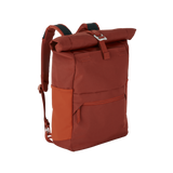 Eagle Creek Explore Tote Pack 26L