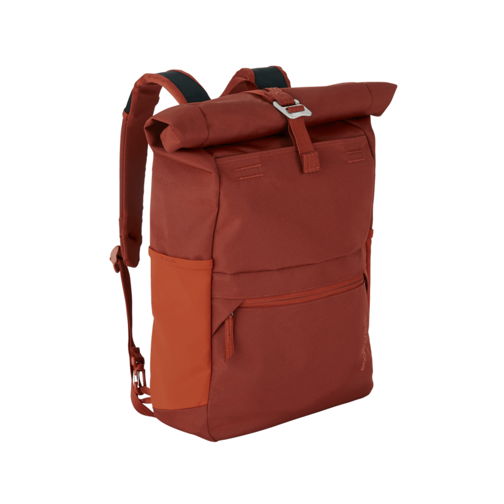 Eagle Creek Explore Tote Pack 26L