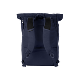 Eagle Creek Explore Tote Pack 26L