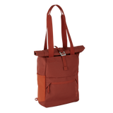 Eagle Creek Explore Tote Pack 26L
