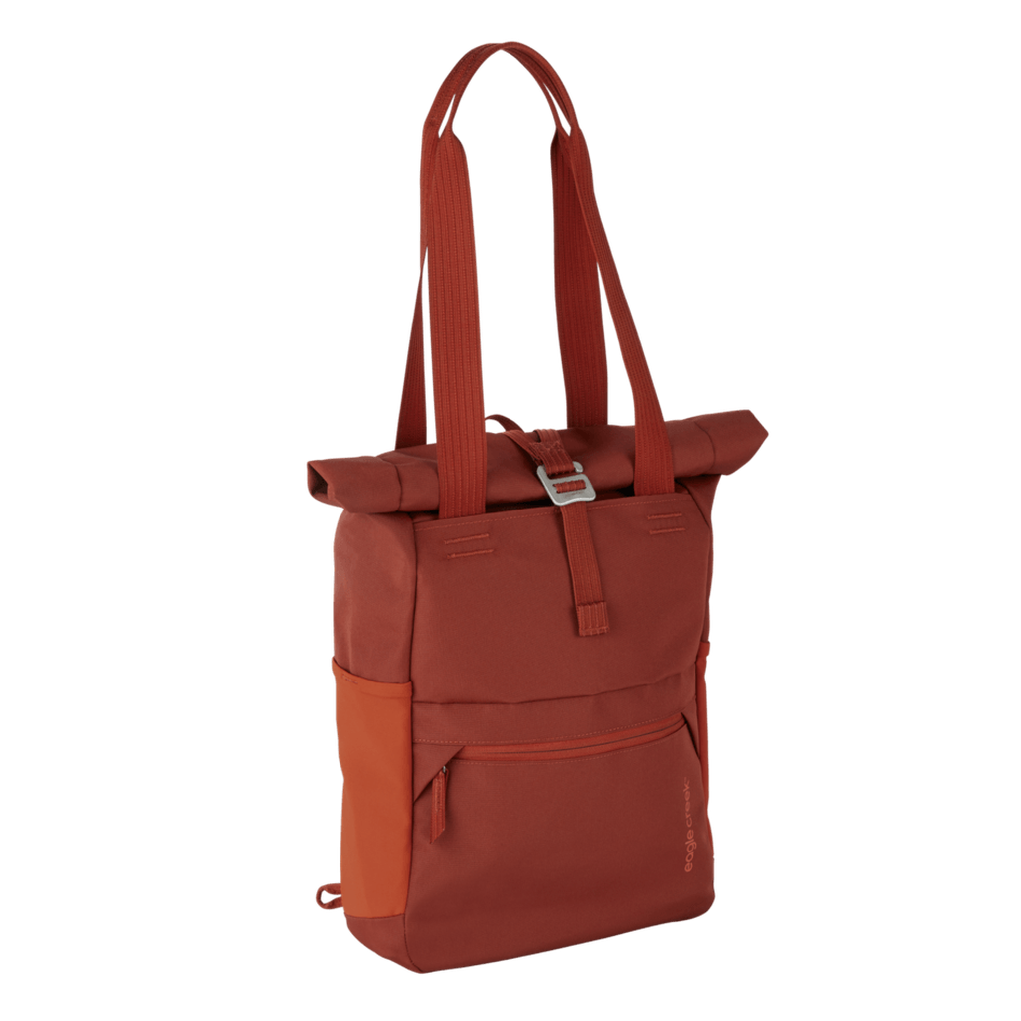 Eagle Creek Explore Tote Pack 26L