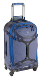 Eagle Creek Gear Warrior 4-Wheel 60L / 26"