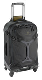 Eagle Creek Gear Warrior 4-Wheel 60L / 26"
