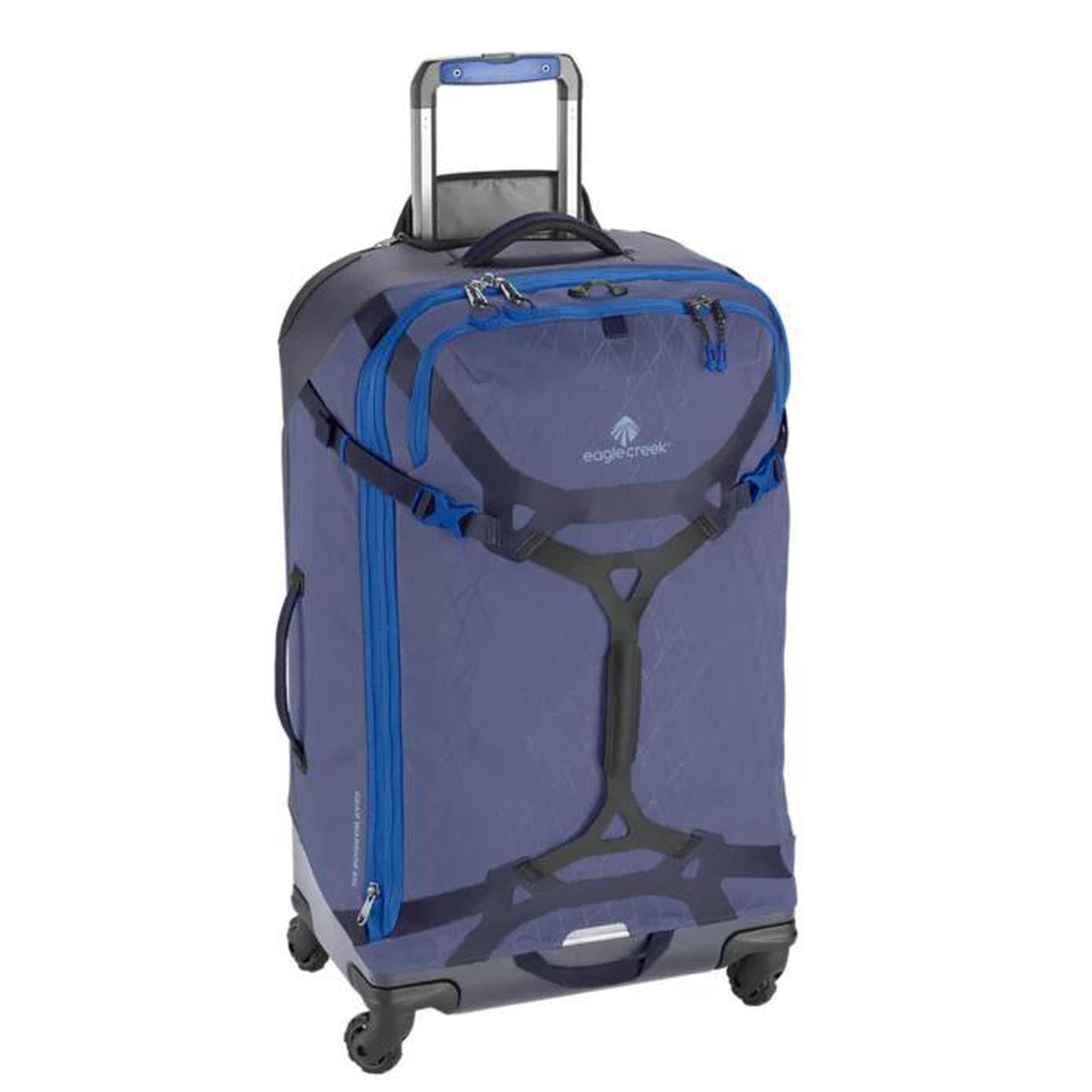 Eagle Creek Gear Warrior 4-Wheel 95L / 30