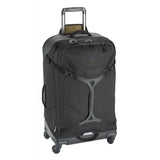 Eagle Creek Gear Warrior 4-Wheel 95L / 30"