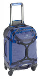 Eagle Creek Gear Warrior 4-Wheel Carry On