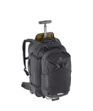 Eagle Creek Gear Warrior Convertible Carry On