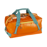 Eagle Creek Migrate Duffel 40L