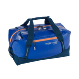 Eagle Creek Migrate Duffel 40L
