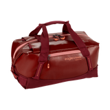 Eagle Creek Migrate Duffel 40L