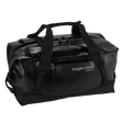 Eagle Creek Migrate Duffel 40L