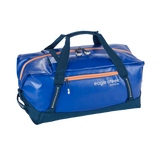 Eagle Creek Migrate Duffel 60L