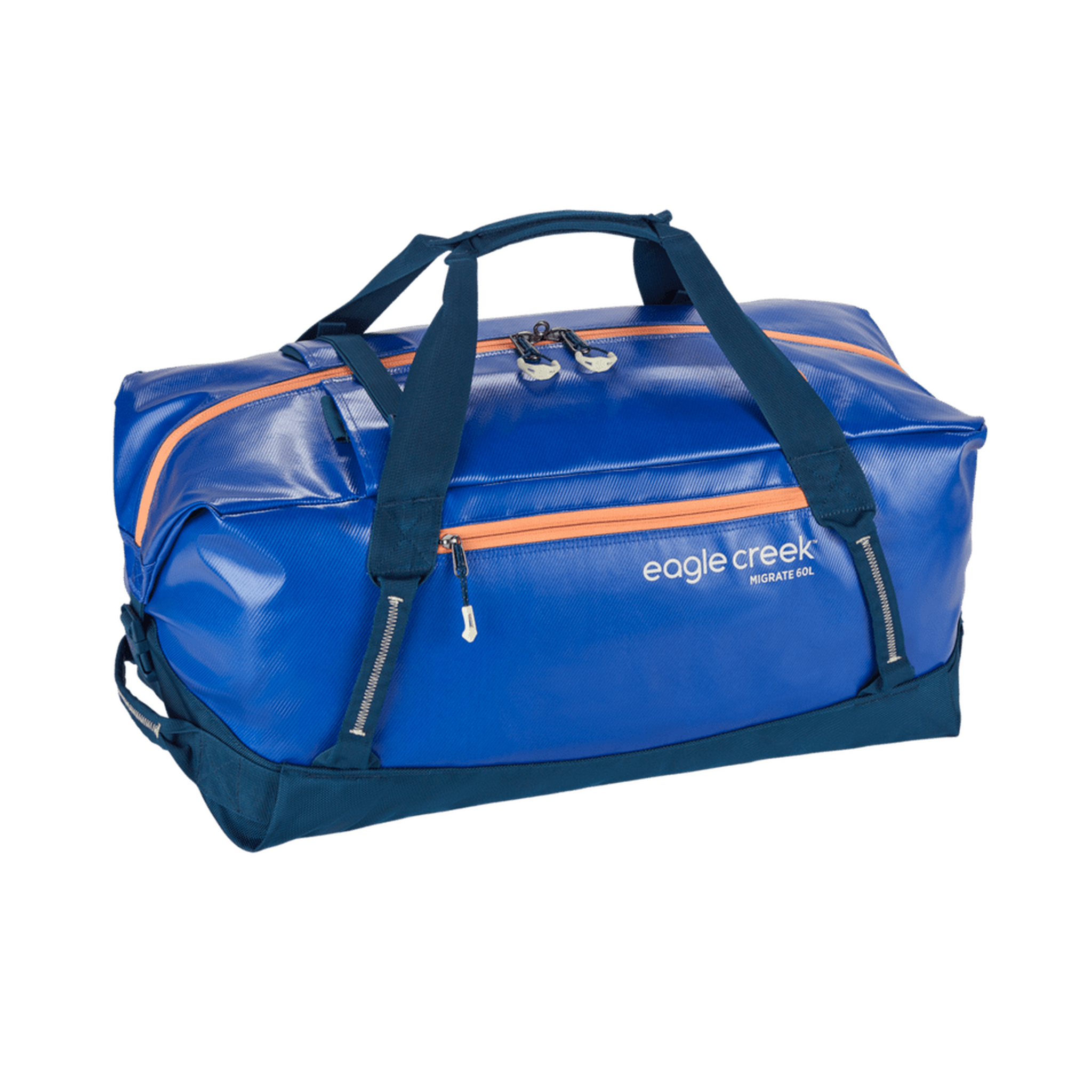 Eagle Creek Migrate Duffel 60L