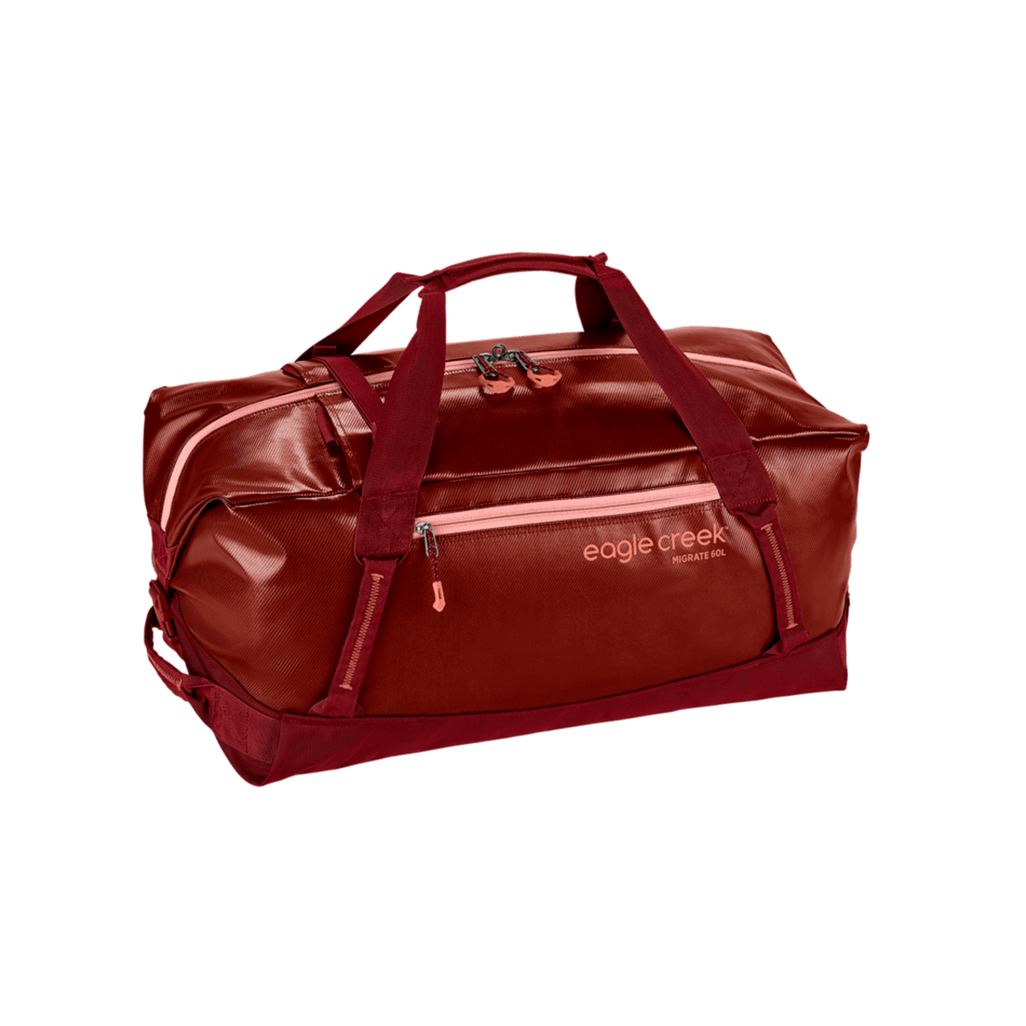 Eagle Creek Migrate Duffel 60L
