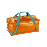 Eagle Creek Migrate Duffel 60L