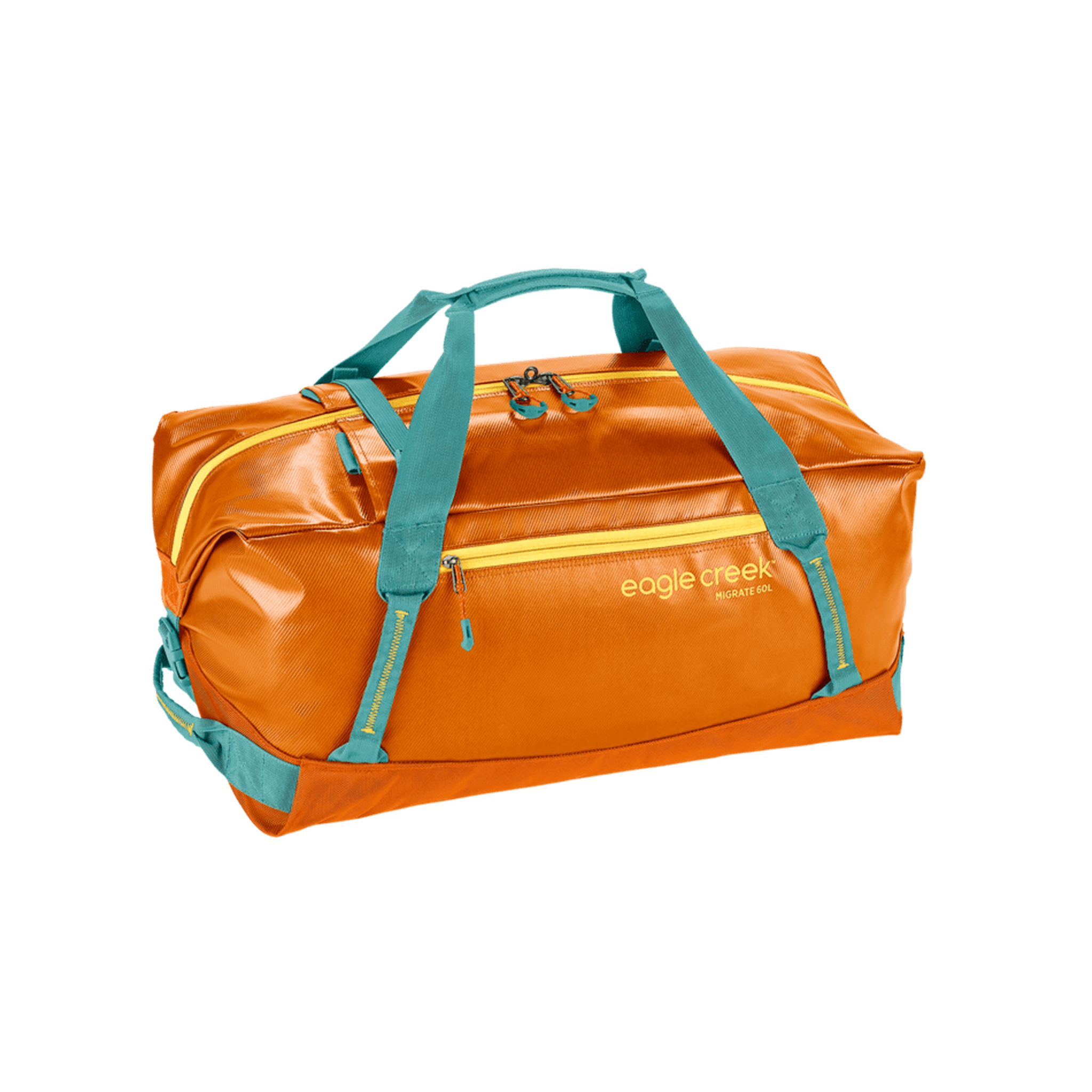 Eagle Creek Migrate Duffel 60L