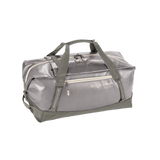 Eagle Creek Migrate Duffel 60L