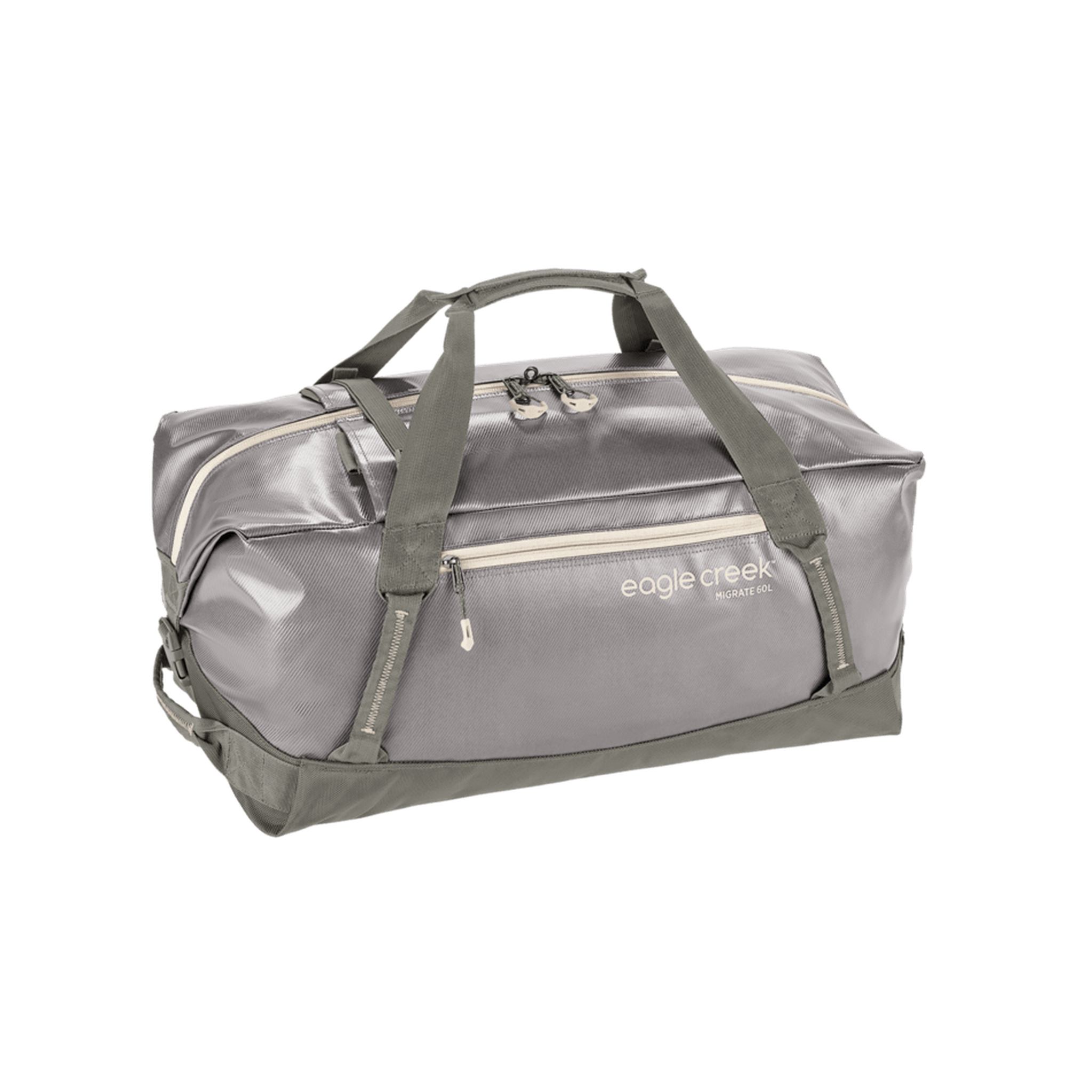 Eagle Creek Migrate Duffel 60L