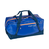 Eagle Creek Migrate Duffel 90L