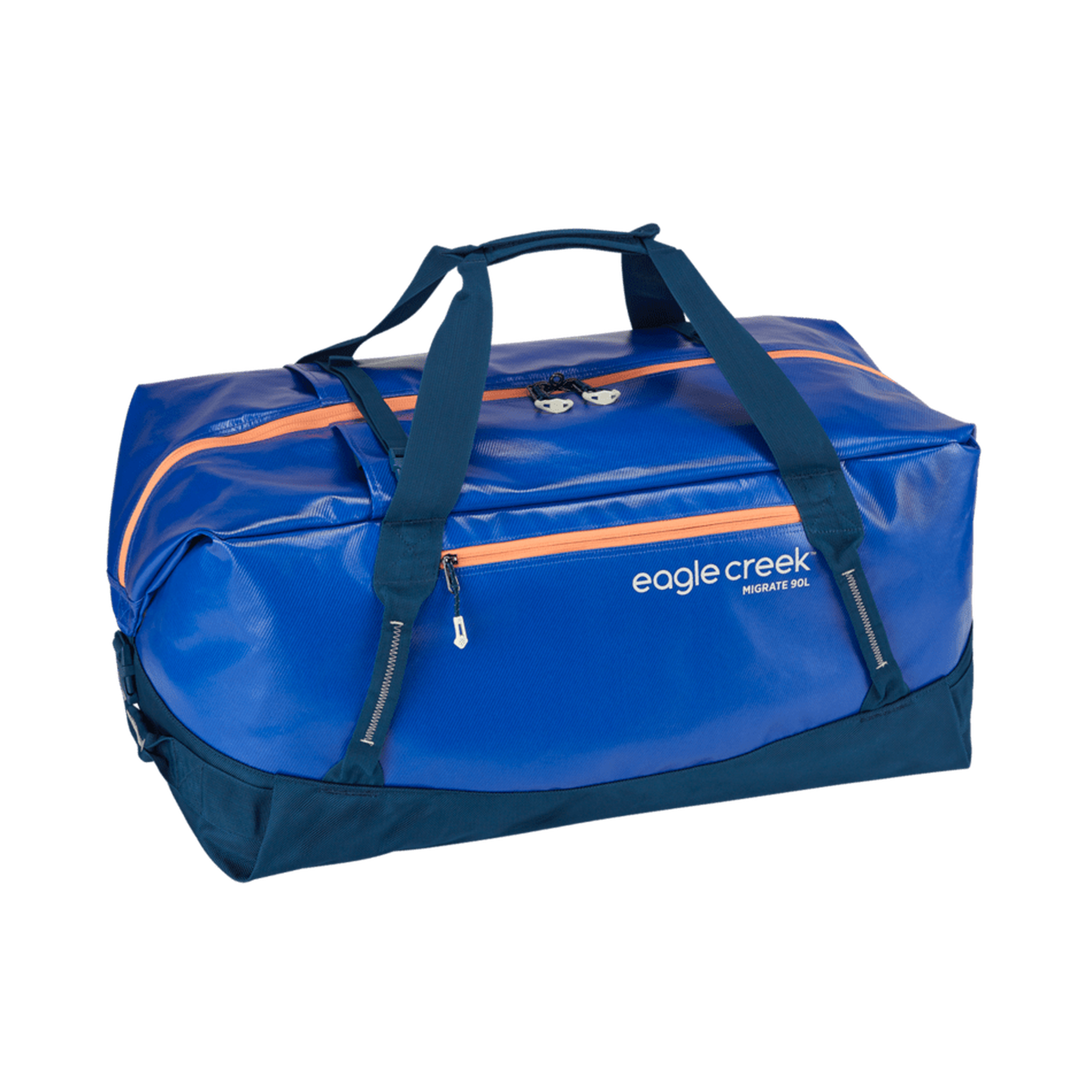 Eagle Creek Migrate Duffel 90L