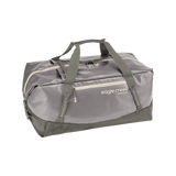 Eagle Creek Migrate Duffel 90L