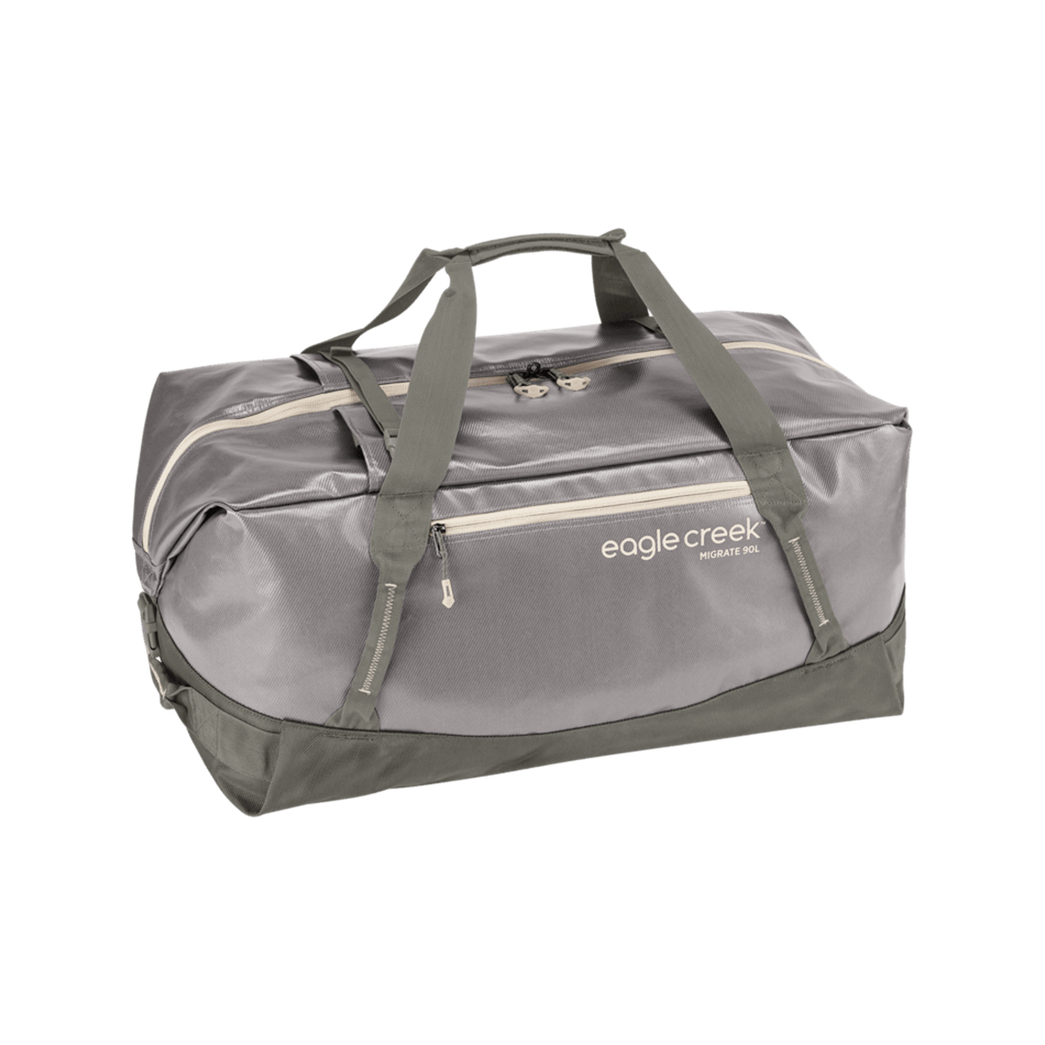 Eagle Creek Migrate Duffel 90L