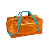Eagle Creek Migrate Duffel 90L