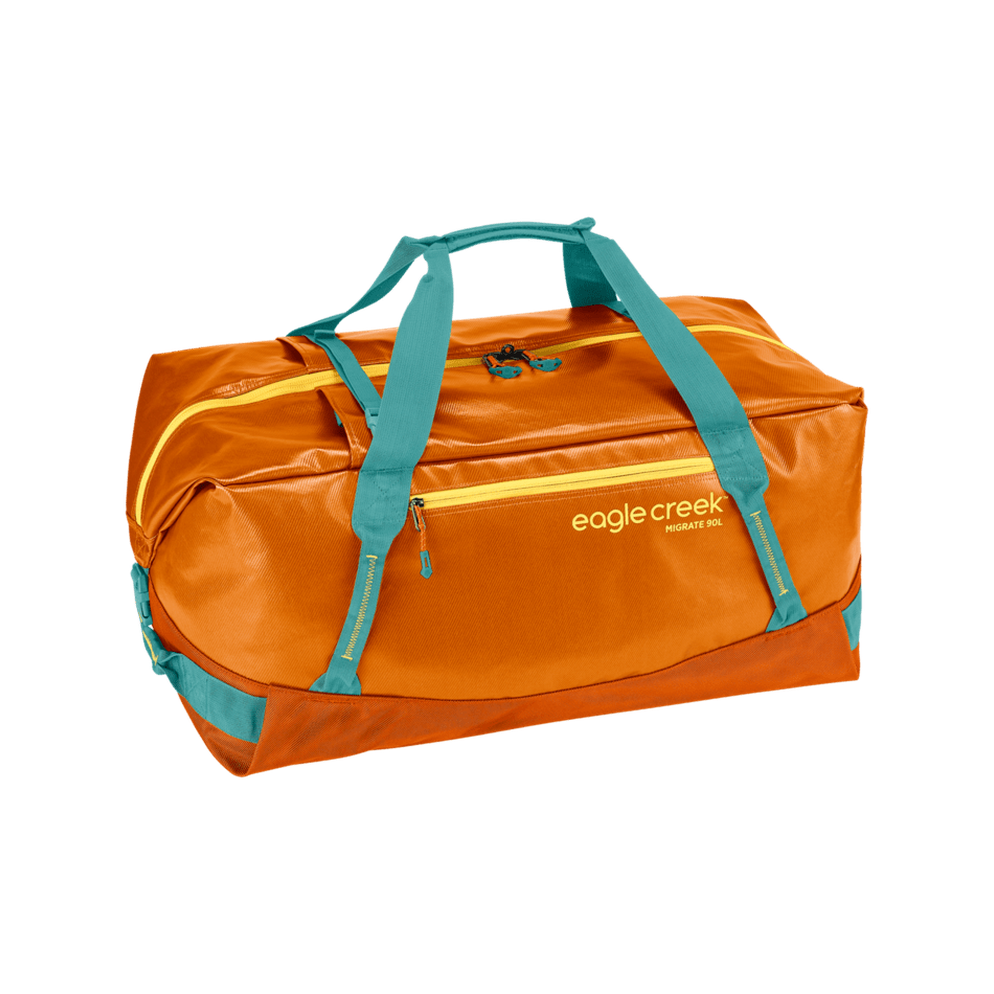 Eagle Creek Migrate Duffel 90L