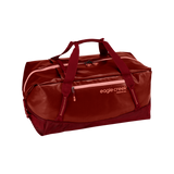 Eagle Creek Migrate Duffel 90L