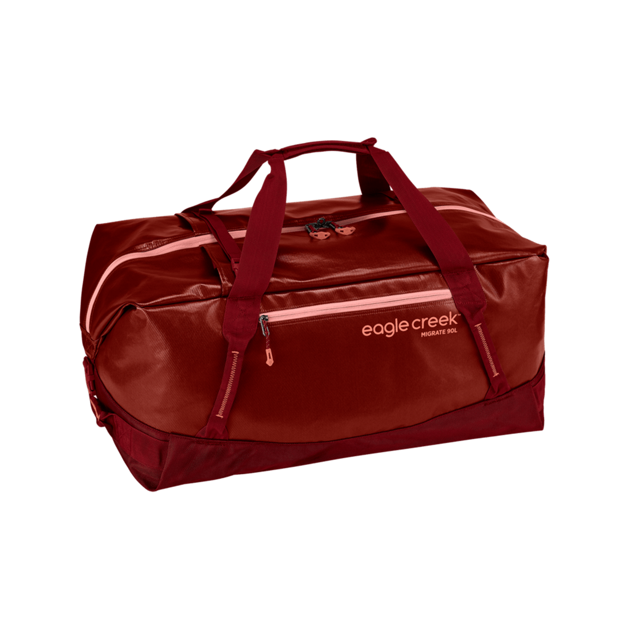 Eagle Creek Migrate Duffel 90L